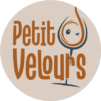 Petit Velours